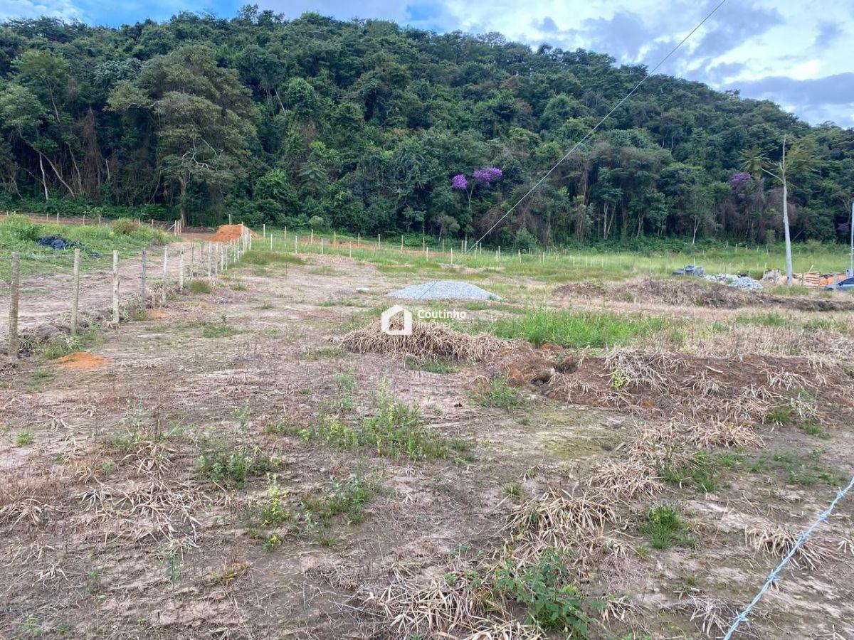 WhatsApp Image 2026-03-31 at 17.26.52 (1).jpeg